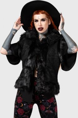 Killstar - Terradalia