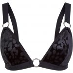 Killstar — Wicked Game (Black)