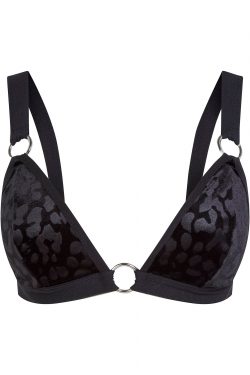 Killstar — Wicked Game (Black)