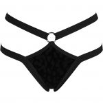 Killstar — Wicked Game (Black)