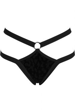 Killstar — Wicked Game (Black)
