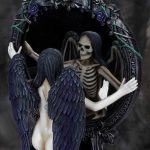Nemesis Now – Fates Reflection