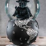 Nemesis Now — Baphoboo