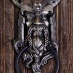 Nemesis Now — Odin's Realm