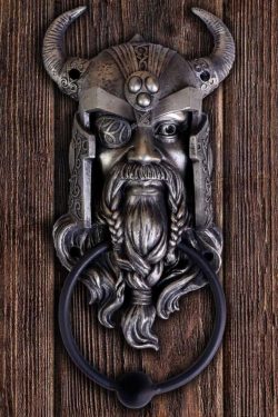 Nemesis Now — Odin's Realm