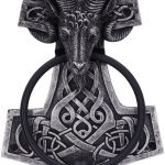 Nemesis Now — Thors Hammer
