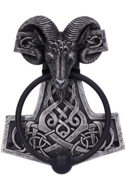Nemesis Now — Thors Hammer