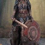 Nemesis Now – Freya Goddess of Love