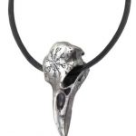 Alchemy England – Helm Of Awe Ravenskull