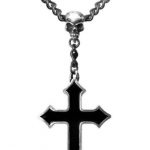 Alchemy England – Osbourne's Cross