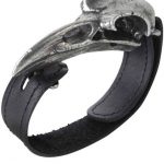 Alchemy England — Rabeschadel Wriststrap
