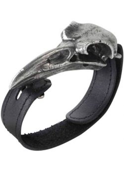 Alchemy England — Rabeschadel Wriststrap