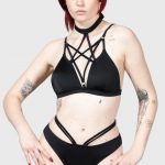 Killstar – Sereia