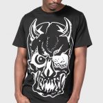Killstar – Hollow Nite