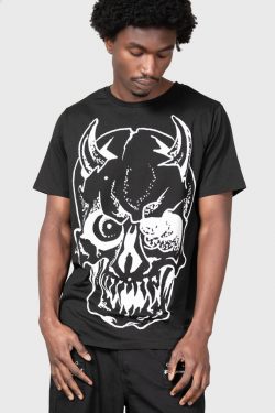 Killstar – Hollow Nite