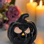 Killstar — Jack O'Lantern