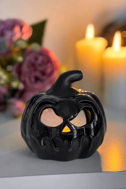 Killstar — Jack O'Lantern