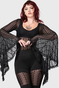 Killstar — Lorelena (B)