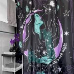 Killstar – Moonlight