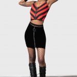 Killstar – Total Rush