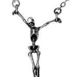 Alchemy England – Lost Soul