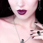 Alchemy England – Lucrezia's Fix