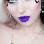 Alchemy England – The Magical Phase