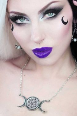 Alchemy England – The Magical Phase