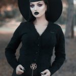 Killstar – Chiroptera