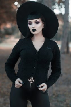 Killstar – Chiroptera