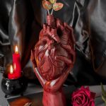Killstar — Hold My Heart