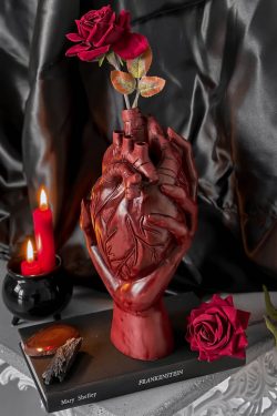 Killstar — Hold My Heart