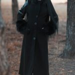 Killstar – Madame Mayhem