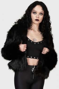 Killstar – Nightmare Nemesis