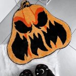 Killstar — Spicy Pumpkin