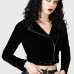 Killstar — Twilight Goddess