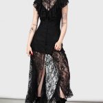 Killstar — Vampire's Ball