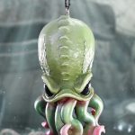 Nemesis Now — Cthulhu