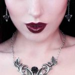 Alchemy England – Baroque Rose