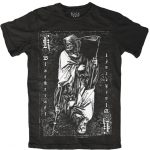 Blackcraft Cult – Death To Gods