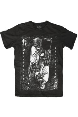 Blackcraft Cult – Death To Gods