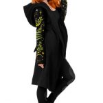 Restyle – Herbal