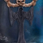 Nemesis Now – Light the Way