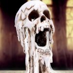 Nemesis Now — Scorching