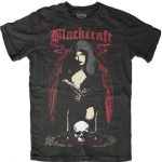Blackcraft Cult – Summoner