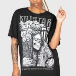 Killstar — Afterdark