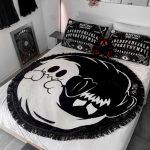 Killstar — Boo Eek