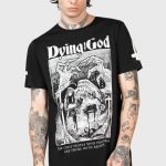Killstar — Dying God
