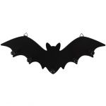 Witch's House - Bat