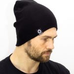 WooD – Largo (Black)